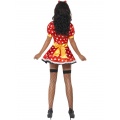 Fever Minnie Mouse Costume