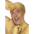 Morphsuit-Gold