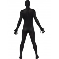 Morphsuit-Black