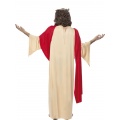 Jesus Costume