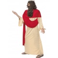 Jesus Costume