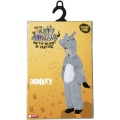 Child Animal Costume-Donkey