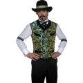 Casino Gentleman Costume