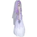 Ghost Bride Costume