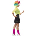 80's Pop Babe Costume