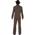 Zoot Suit