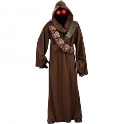 Star Wars Jawa Costume