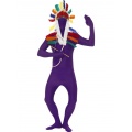 Morphsuit-Purple