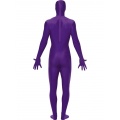 Morphsuit-Purple