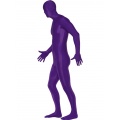 Morphsuit-Purple