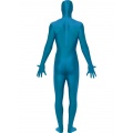 Morphsuit-Blue