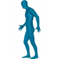 Morphsuit-Blue