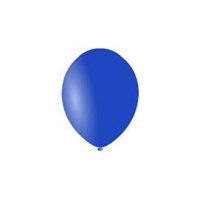 Balloon - Pastel Blue