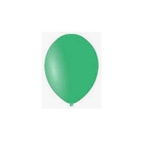 Balloon - Pastel Green
