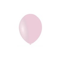 Balloon - Pastel Pink