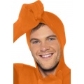 Morphsuit-Orange