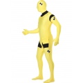 Morphsuit-Crash Dummy