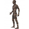 Morphsuit-Army Pattern