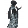 Evil Queen Gown