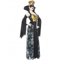 Evil Queen Gown