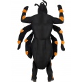 Spider Costume