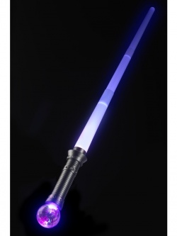 Galactic Sword