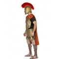 Roman Soldier