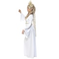 Costume of Angel Queen