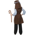 Shepherd Costume For Kids