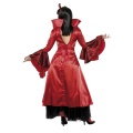 Devils Wife Costume
