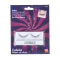 Diamond Black Eyelashes