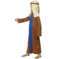 Joseph Costume Child