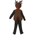 Little Reindeer Costume