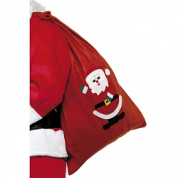 Santa Sack