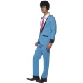 Teddy Boy Costume