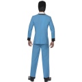 Teddy Boy Costume