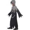 Grim Reaper Child Costume