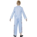 Zombie Pyjama Boy Costume