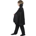 Dracula Boy Costume