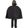 Dracula Boy Costume