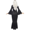 Midnight Vamp Costume - Black