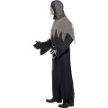 Grim Reaper Robe Costume