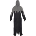 Grim Reaper Robe Costume