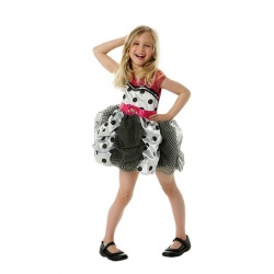 Hannah Montana Dress