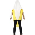 Banana Split Costume