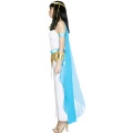 Deluxe Cleopatra Costume