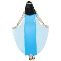 Deluxe Cleopatra Costume