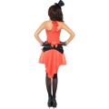 Fever Madame Peaches Costume