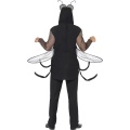 Fly Costume