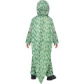 Dinosaur Child Costume